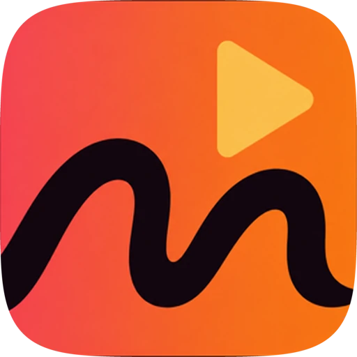 Motionly app icon